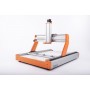 Stepcraft-3  D420 Pantografo CNC
