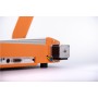 Stepcraft-3  D420 Pantografo CNC