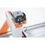 Stepcraft-3  D420 Pantografo CNC