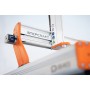 Stepcraft-3  D420 Pantografo CNC