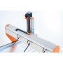 Stepcraft-3  D420 Pantografo CNC