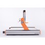 Stepcraft-3  D420 Pantografo CNC