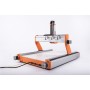 Stepcraft-3  D420 Pantografo CNC