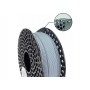 PLA Grigio AzureFilm