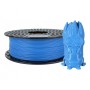 PLA BLU AzureFilm