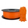 PLA ARANCIO AzureFilm