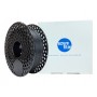 PLA Strongman Nero AzureFilm