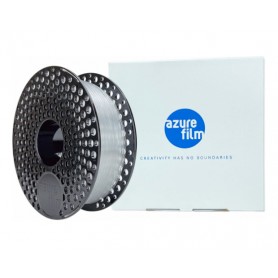 PETG Trasparente AzureFilm