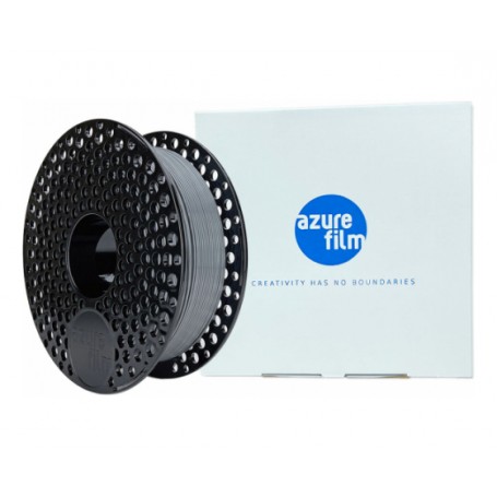 PETG Grigio AzureFilm