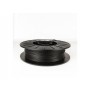PET Carbon AzureFilm