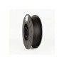 PET Carbon AzureFilm