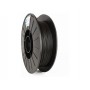PET Carbon AzureFilm