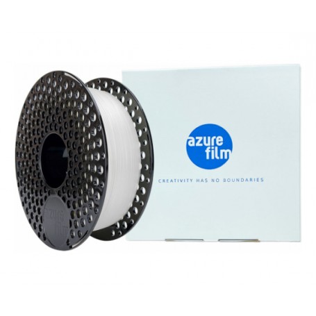Nylon PA Naturale AzureFilm
