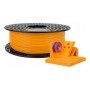 ABS Plus Arancio AzureFilm