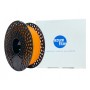 ABS Plus Arancio AzureFilm