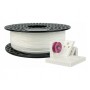 ABS Plus Bianco AzureFilm