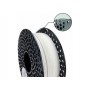 ABS Plus Bianco AzureFilm