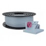ABS Plus Grigio AzureFilm