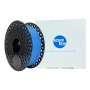 ABS Plus Blu AzureFilm