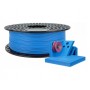 ABS Plus Blu AzureFilm