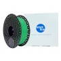 ABS Plus Verde AzureFilm