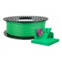 ABS Plus Verde AzureFilm