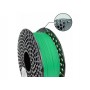 ABS Plus Verde AzureFilm