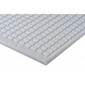 Piano aspirante serie D3 PE