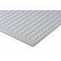 Piano aspirante serie D3 PE