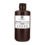 TOUGH UV RESIN (SIMILE ALL'ABS) 1000 ML BIANCO