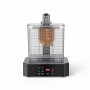CREALITY UW-02 - WASHING/CURING MACHINE