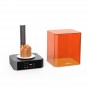 CREALITY UW-02 - WASHING/CURING MACHINE