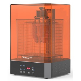 CREALITY UW-02 - WASHING/CURING MACHINE