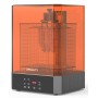 CREALITY UW-02 - WASHING/CURING MACHINE