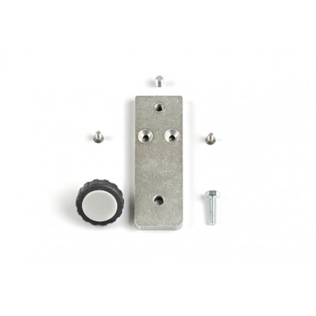 Kit Montaggio Sistema Lubrificazione serie M