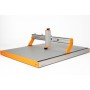 Stepcraft M1400 Ultimate