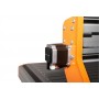 Stepcraft M1400 Ultimate Pantografo CNC