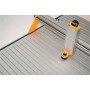 Stepcraft M1400 Ultimate