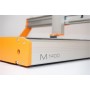 Stepcraft M1400 Ultimate Pantografo CNC