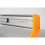 Stepcraft M1400 Ultimate Pantografo CNC