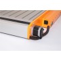 Stepcraft M1400 Ultimate