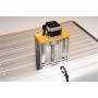 Stepcraft M1400 Ultimate Pantografo CNC