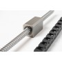 Stepcraft M1400 Ultimate Pantografo CNC