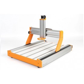 Stepcraft-3  D600 Pantografo CNC