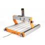 Stepcraft-3  D600 Pantografo CNC