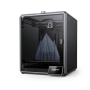 CREALITY K1 MAX