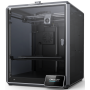 CREALITY K1 MAX