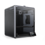 CREALITY K1 MAX