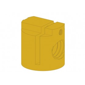 Chiocciola Parte 20 D3