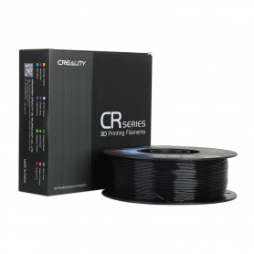 CREALITY CR-PETG - 1,75MM - 1KG